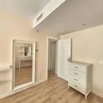 Appartement Happy Travel Golf & Benalmádena