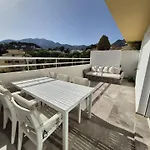 Happy Travel Golf & Appartement