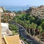 Happy Travel Golf & Appartement *