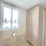 Appartement Happy Travel Golf & Benalmádena
