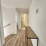 Appartement Happy Travel Golf &