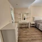 Appartement Happy Travel Golf & *