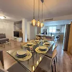 Happy Travel Golf & Appartement Benalmádena