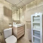Appartement Happy Travel Golf &