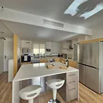 Happy Travel Golf & Appartement *