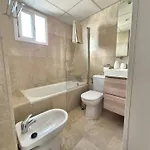 Happy Travel Golf & Appartement