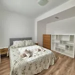 Happy Travel Golf & Appartement Benalmádena