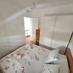 Appartement Happy Travel Golf & Benalmádena