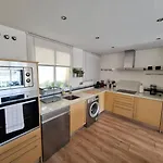 Happy Travel Golf & Appartement