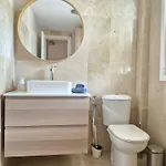 Appartement Happy Travel Golf &