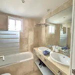Appartement Happy Travel Golf & Benalmádena