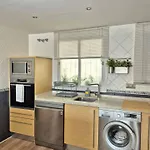 Happy Travel Golf & Appartement *