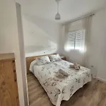 Happy Travel Golf & Appartement Benalmádena