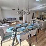Appartement Happy Travel Golf & Benalmádena