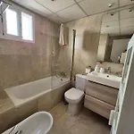 Happy Travel Golf & Appartement *