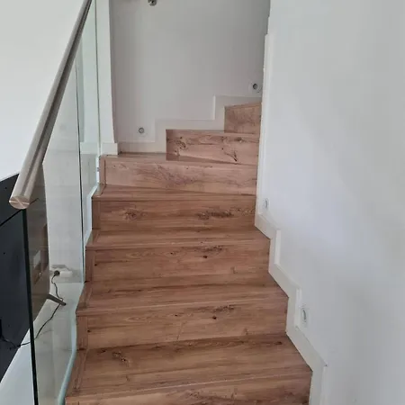 Apartment Happy Travel Torrequebrada Golf & *