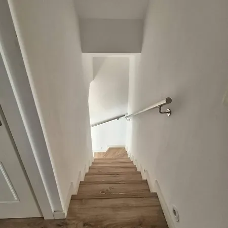Happy Travel Golf & Lejlighed Benalmádena